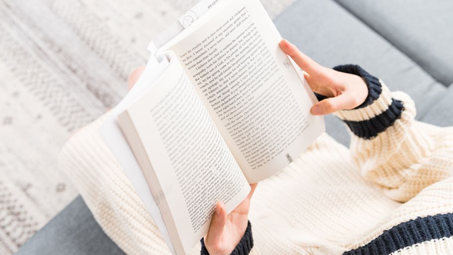 大学本科毕业论文怎么写