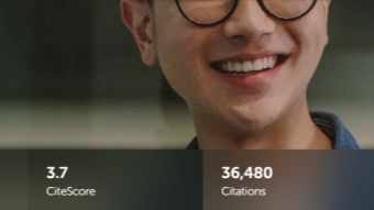 教育学“大水刊”，中科院四区，发文量一路飙升，巨好投！