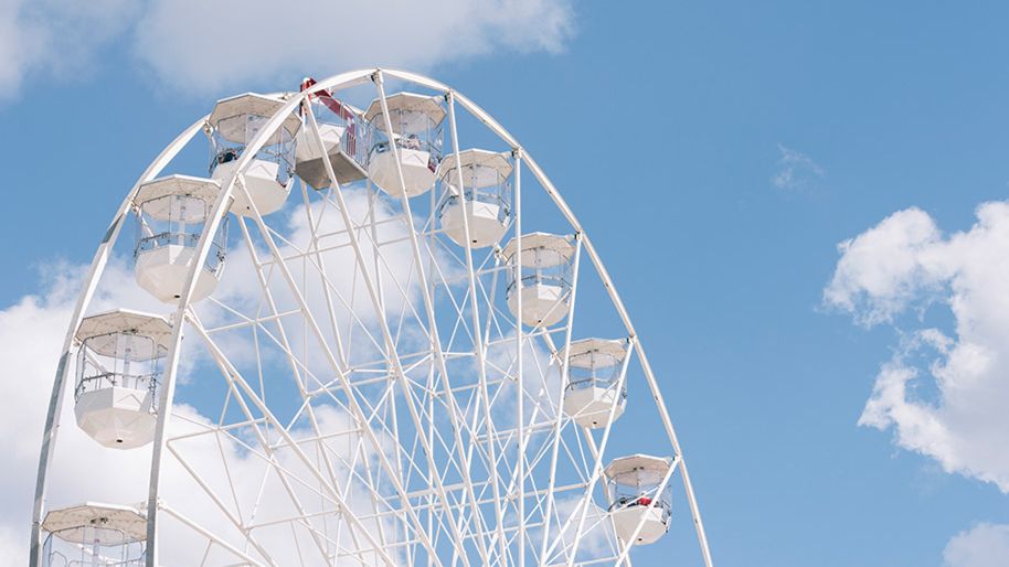 SCI怎么和编辑沟通