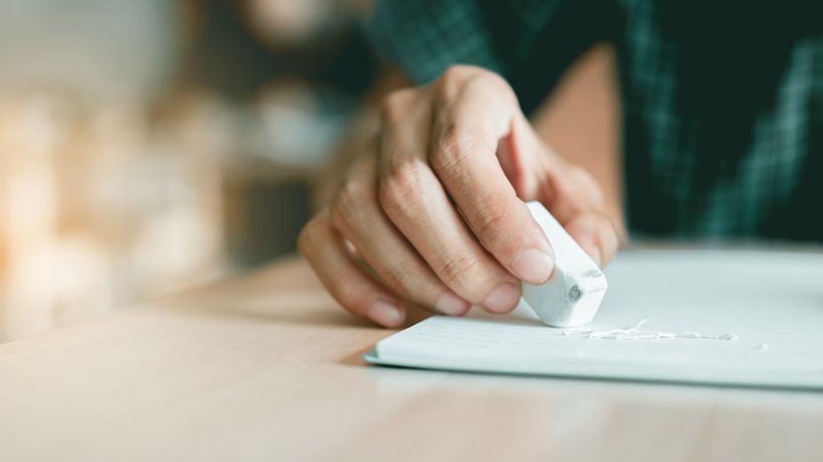 如何查询EI期刊等级