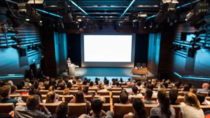 2026年郑州学术会议