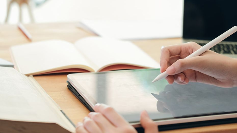 一对一论文辅导班哪家好