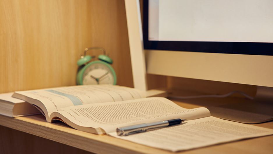 发论文怎么找杂志社