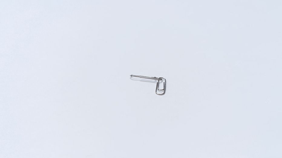 期刊论文检索号怎么查