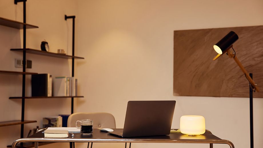 论文的参考文献怎么弄