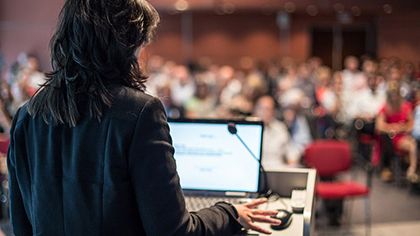 2026青岛学术会议