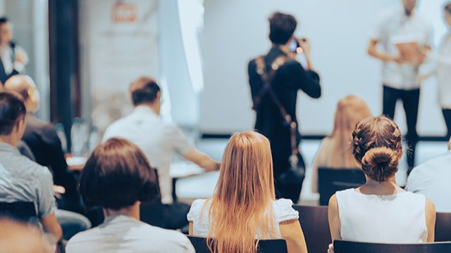 2026年大连学术会议