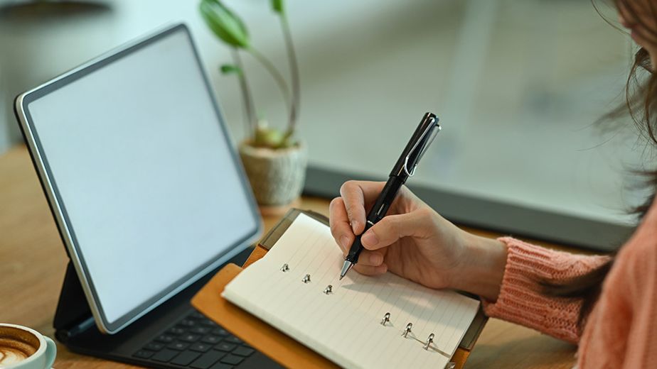 如何写毕业论文提纲