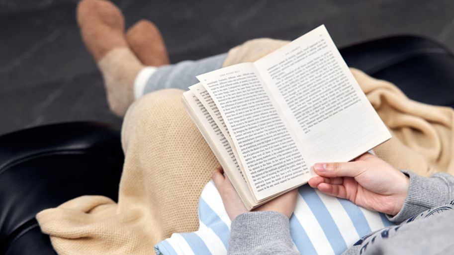 怎么查论文是不是SCI