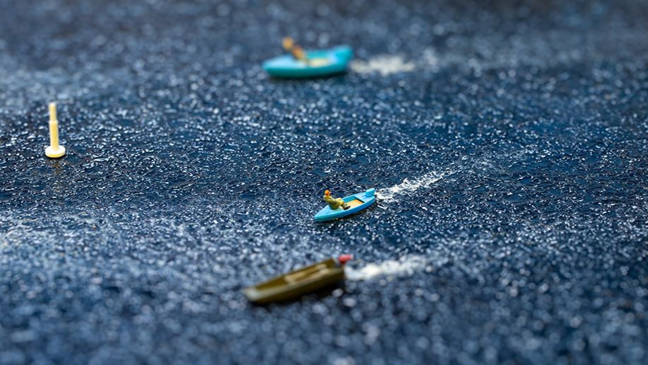 怎么进行SCI检索