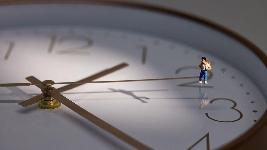 本科怎么发表SCI