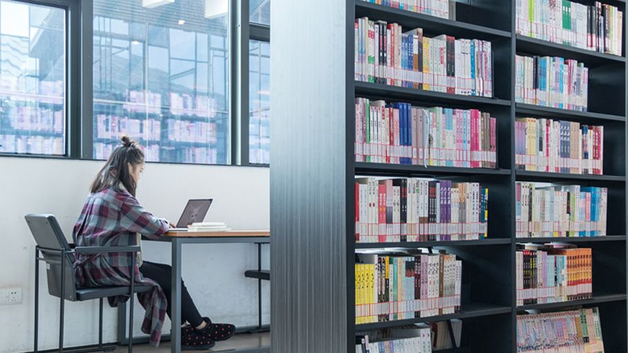 EI会议论文怎么找