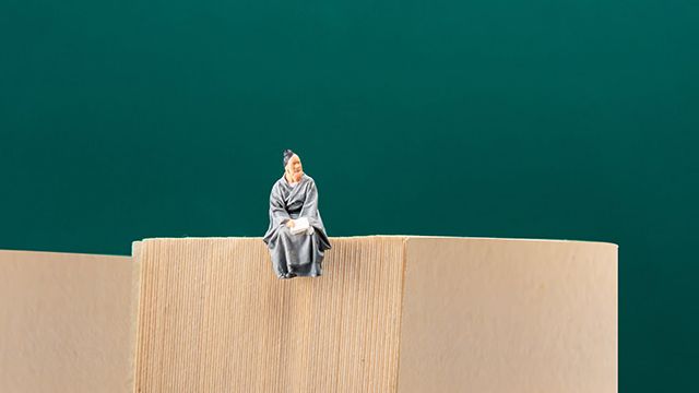 为什么会议有的论文不被EI检索