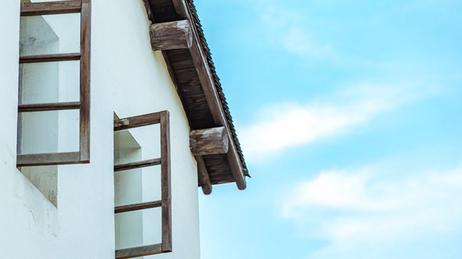 怎么查询会议论文是否被EI收录