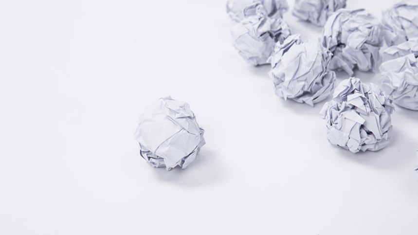 会议论文EI检索必须投全文吗