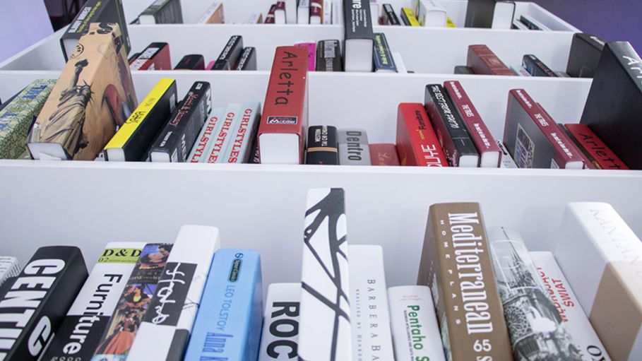 论文的主要内容怎么写