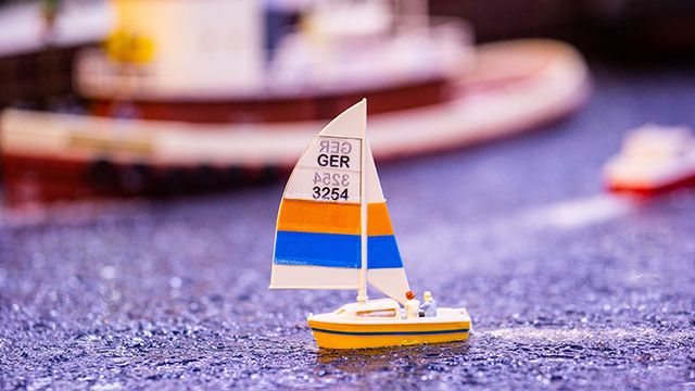 论文封面格式怎么做