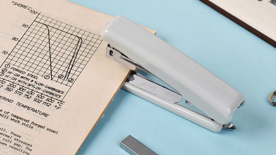 论文研究路线怎么写