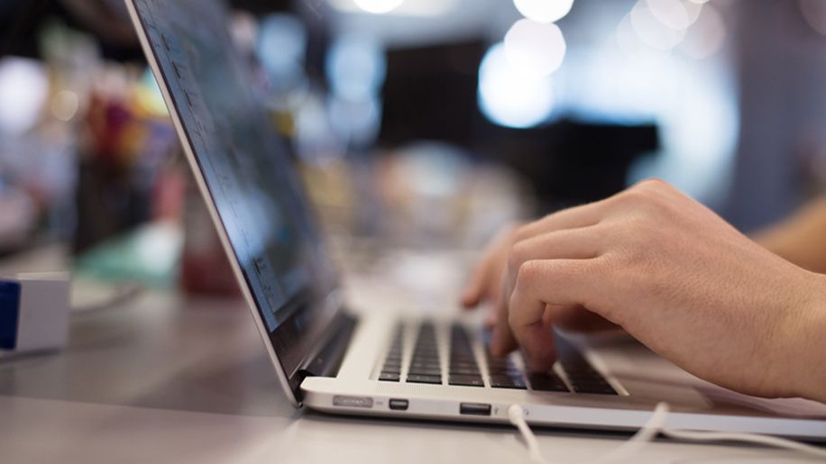 什么是毕业设计论文