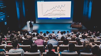 2026年三亚学术会议