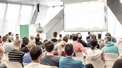 2026年苏州学术会议