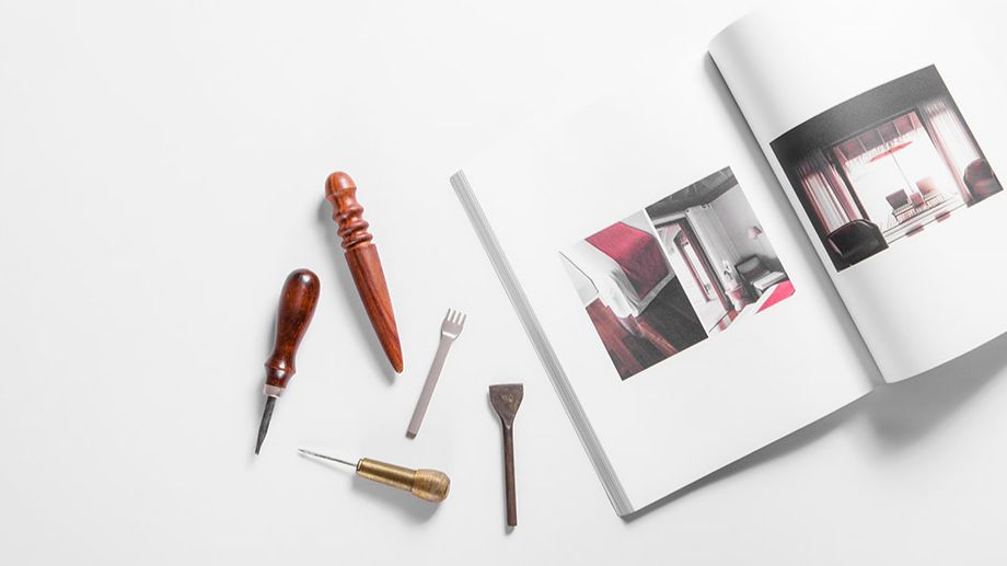 科研研究方法有哪些