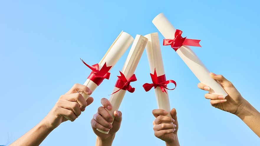 如何申请科研项目