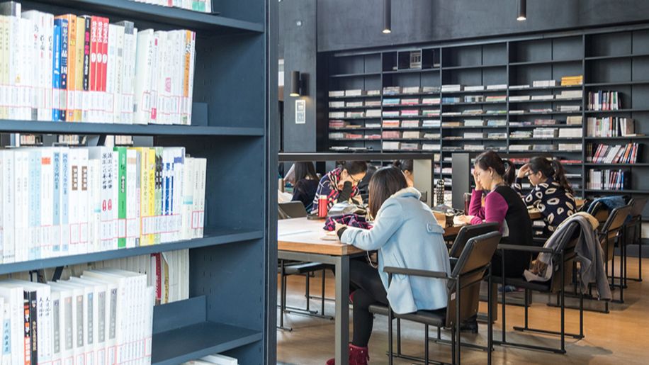 科研成果是什么