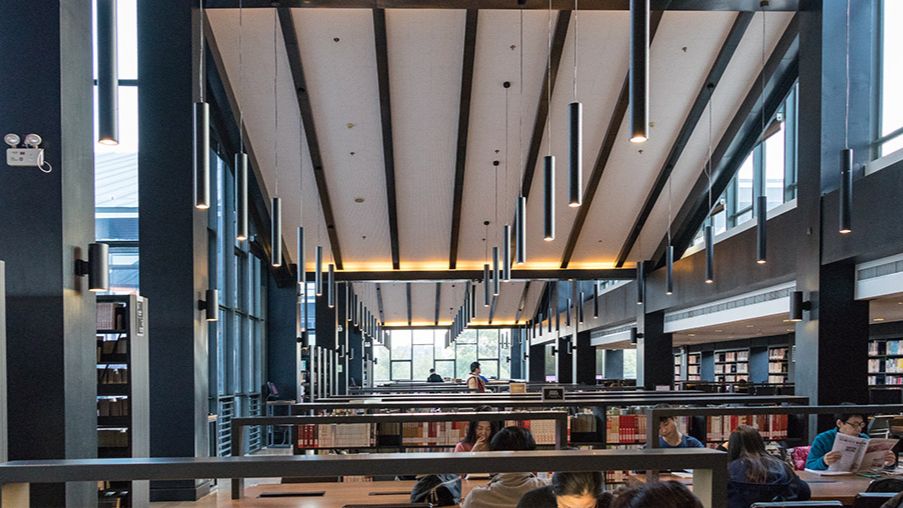 研究生怎么做科研