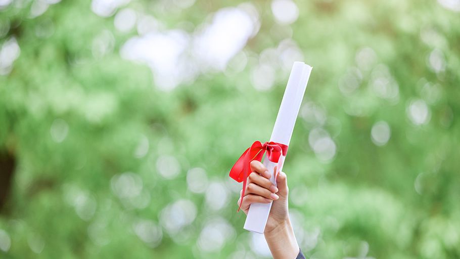 什么是科研立项