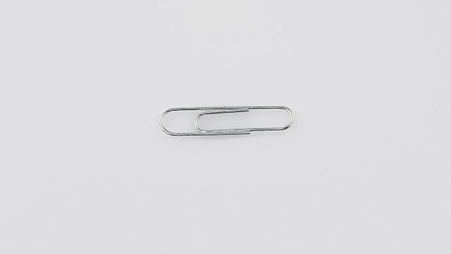 科研结题报告怎么写