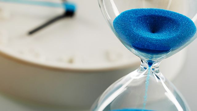 谷歌学术怎么用