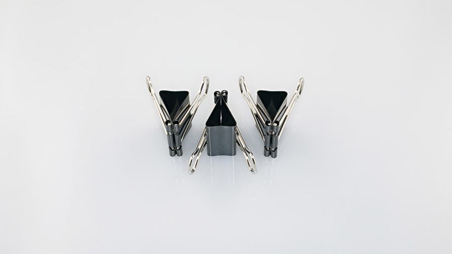 谷歌学术怎么下载文献