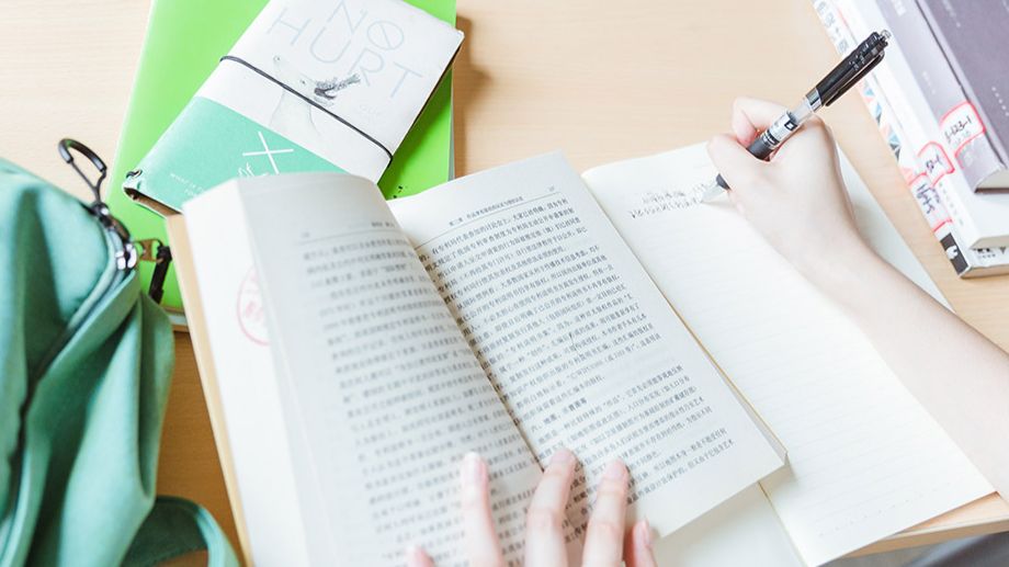 stata怎么导入数据