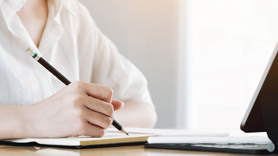 科研的研究方法有哪些