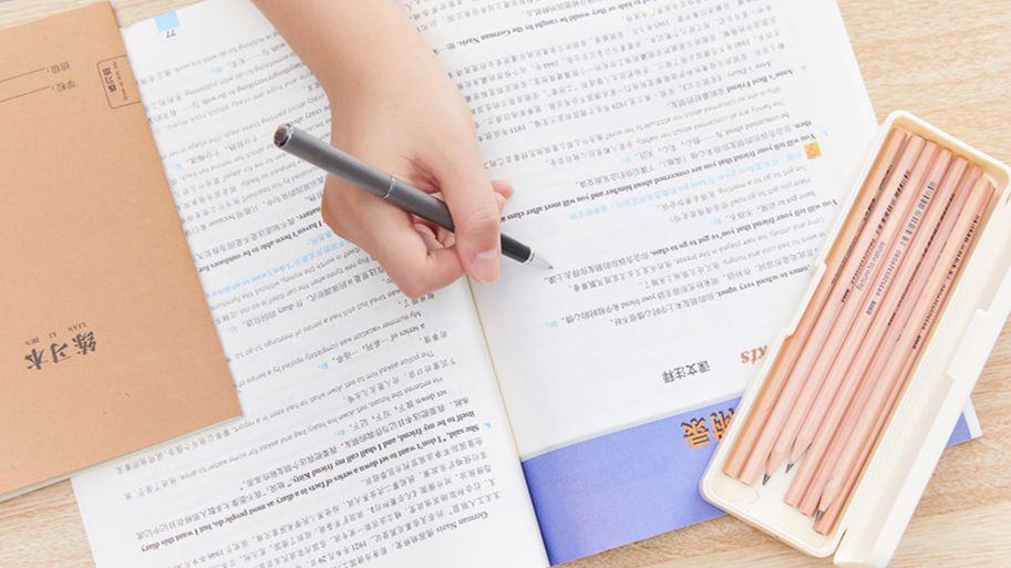 谷歌学术打不开怎么办呀