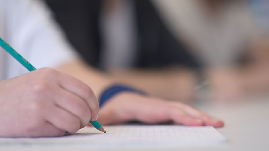 怎么登录谷歌学术官网