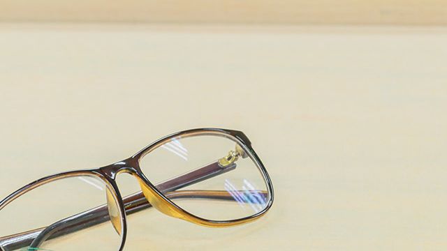 怎么使用谷歌学术查论文