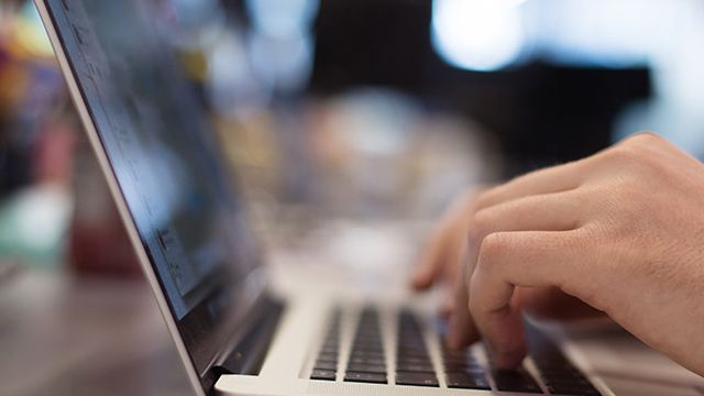 谷歌学术检索不了怎么办