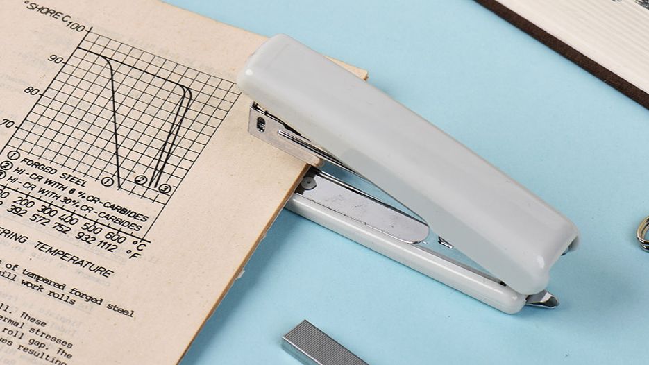 谷歌学术怎么搜行业报告