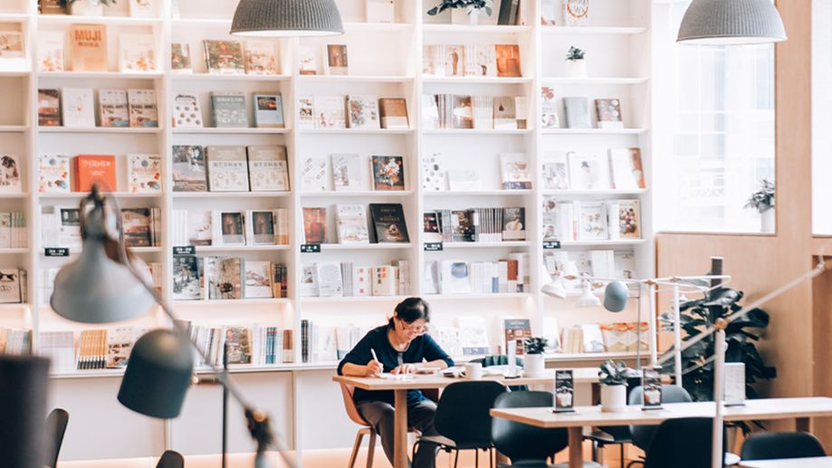 如何用spss做交互作用