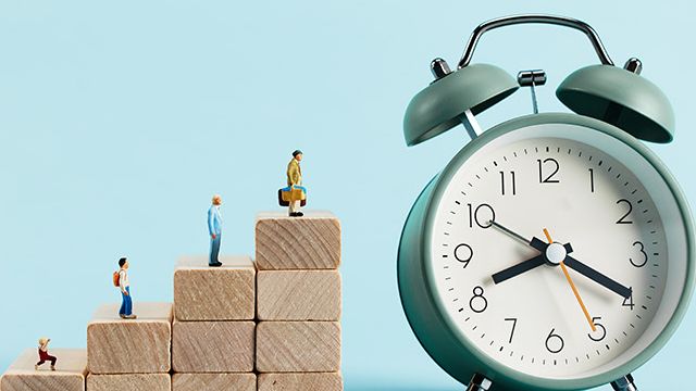 常用的科研方法有哪些