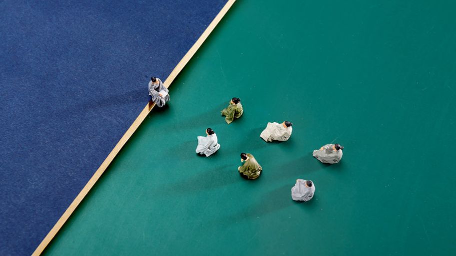 科研文章怎么投稿