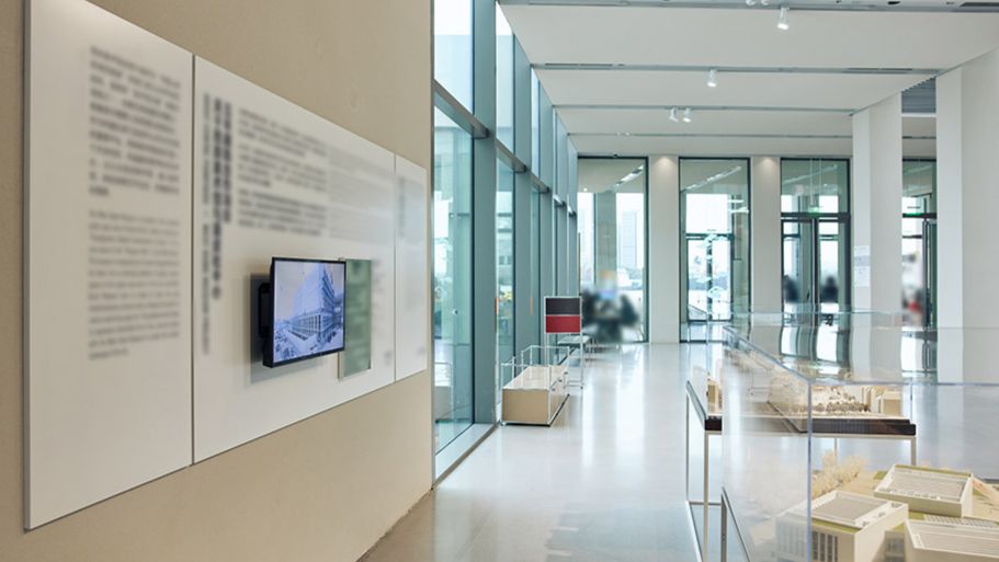 谷歌学术涉及哪些学科