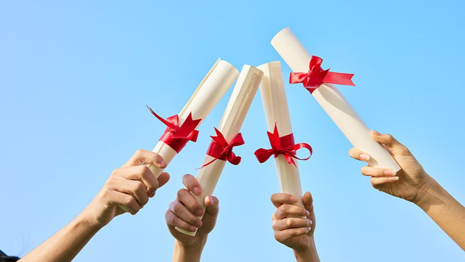 科研绘图都有什么风格