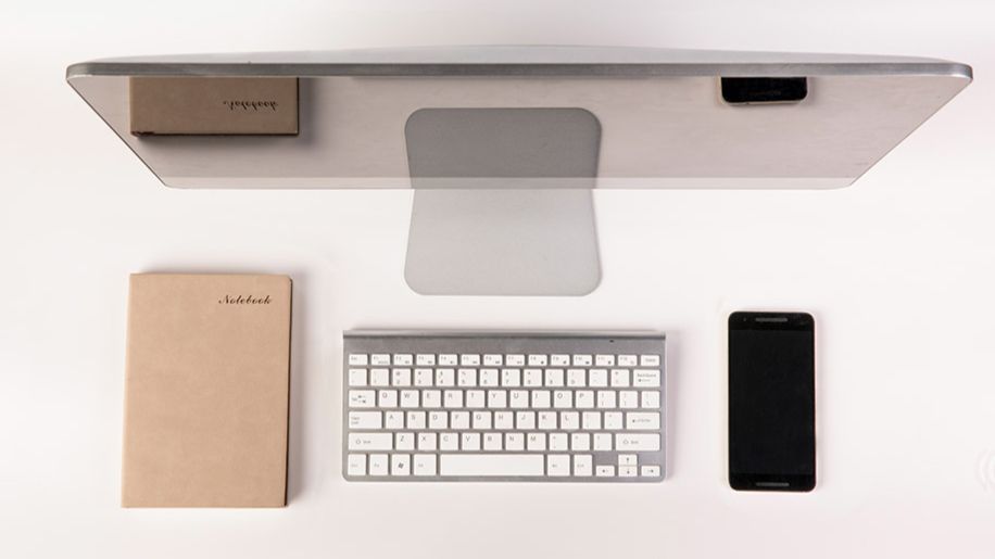 数据分析的方法有哪些