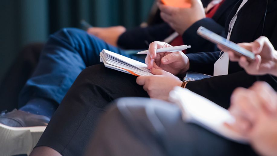 数据分析的维度有哪些