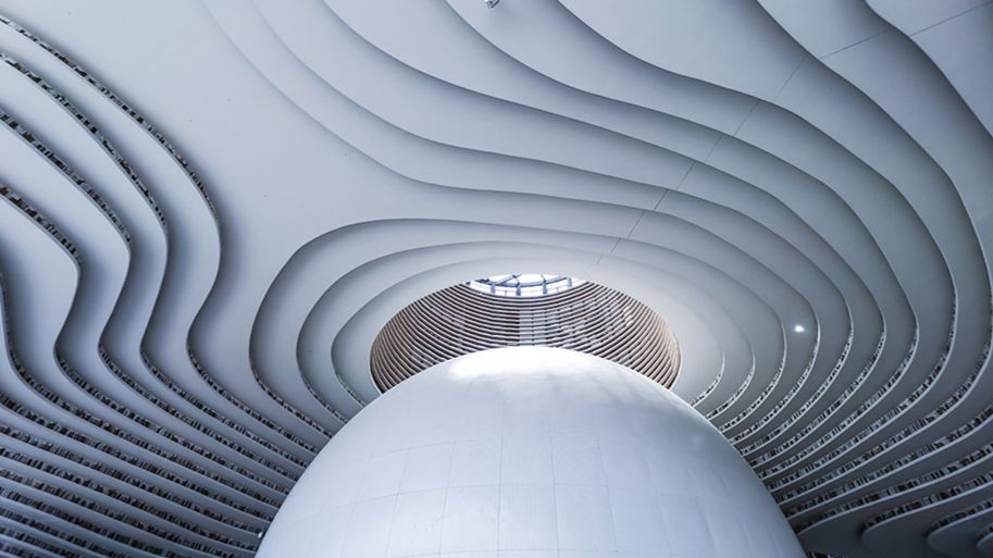 怎么选科研课题