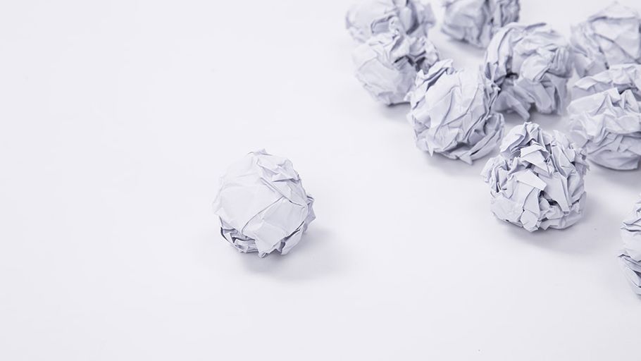 谷歌学术能查到哪些文献