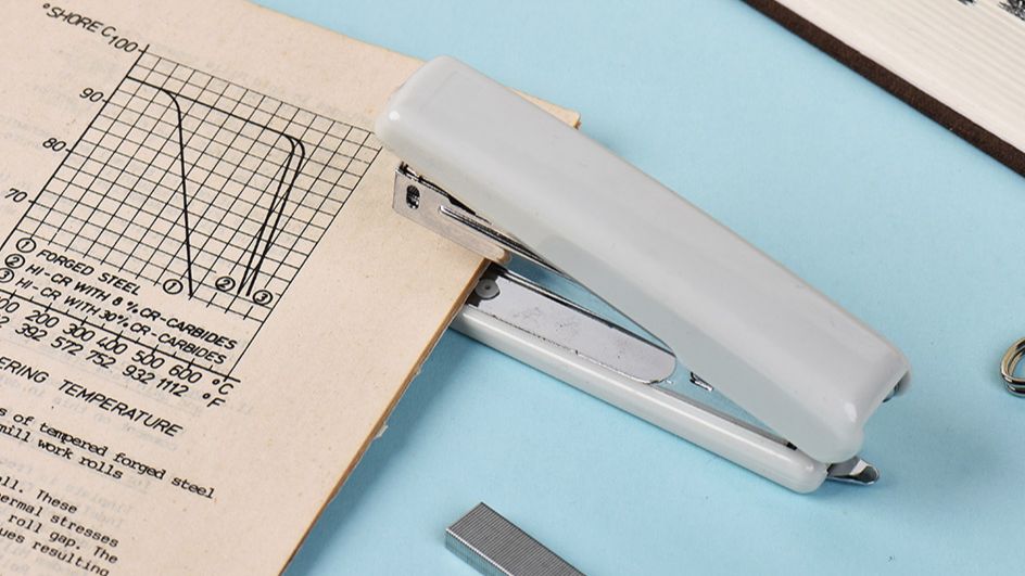 stata如何回归分析